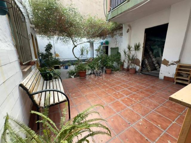 Casa en venta en Tarragona, Bonavista Costa Dorada. Venta de casa en Bonavista, Tarragona Capital. Casas.