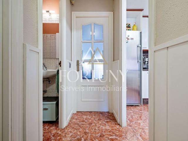 Casa en venta en Tarragona, Campclar Costa Dorada. Casa en Venta en TORREFORTA. Casas.