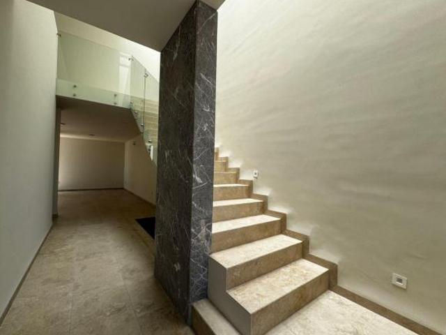 Casa en Venta en Tarragona con 1 Recamara en Planta Baja