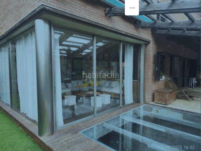 Casa en venta en Tarragona, La Mora Costa Dorada. Magnífico chalet en Tamarit, Tarragona. Casas.