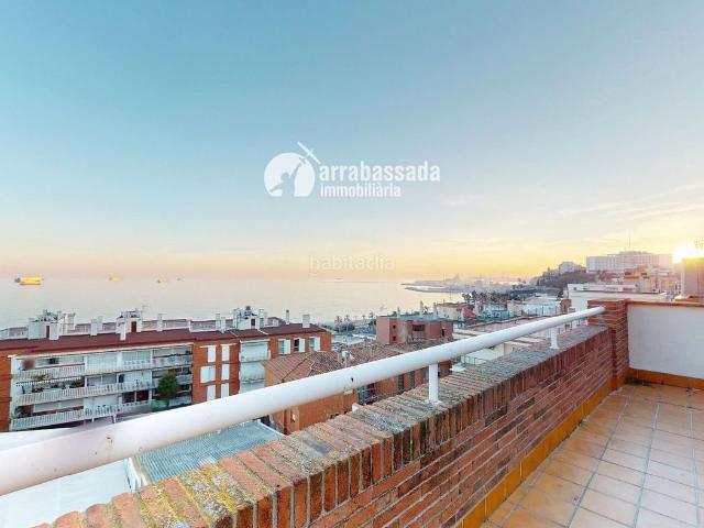 Casa en venta en Tarragona, Llevant Costa Dorada. Vivienda en venta, Vía Augusta, Tarragona. Casas.