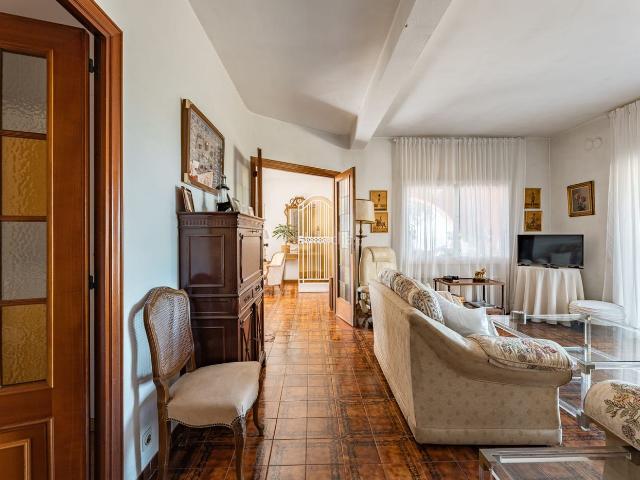 Casa en venta en Tarragona, Urbanitzacions de Llevant Costa Dorada. Casas.