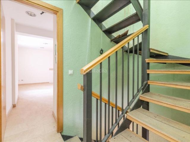Casa en venta en Tarragona, Part Alta Costa Dorada. Tarragona. C. Ferrers. Casa de aprox. 232m2 en venta. Casas.