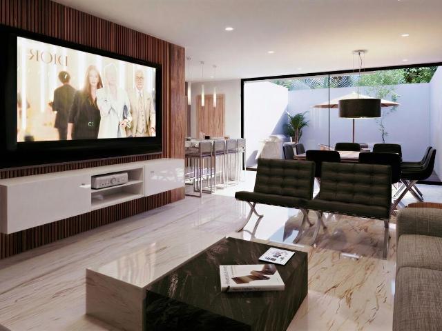 Casa en VENTA en Tarragona Residencia