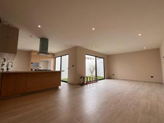 Casa en VENTA en Tarragona Residencia