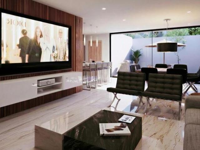 Casa en VENTA en Tarragona Residencia