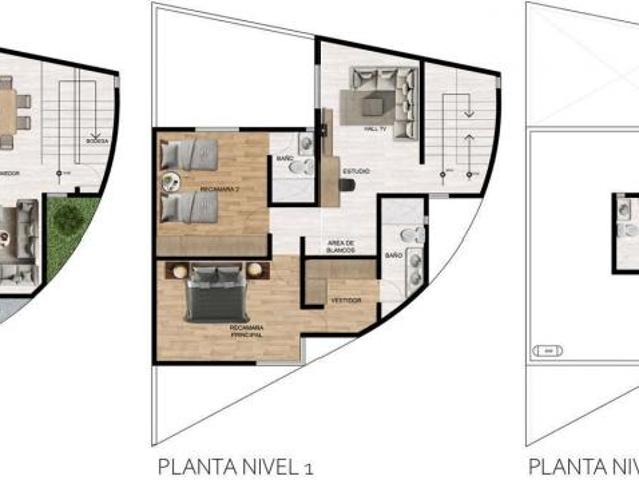 Casa en VENTA en Tarragona Residencia