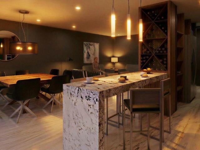 Casa en VENTA en Tarragona Residencia