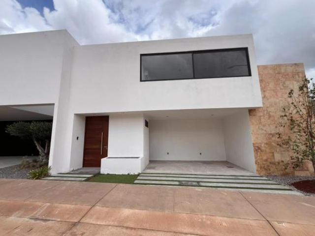 Casa en VENTA en Tarragona Residencia