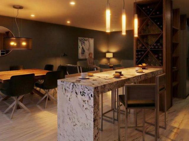 Casa en VENTA en Tarragona Residencia