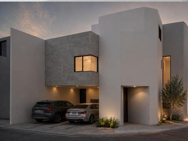 Casa en VENTA en Tarragona Residencia