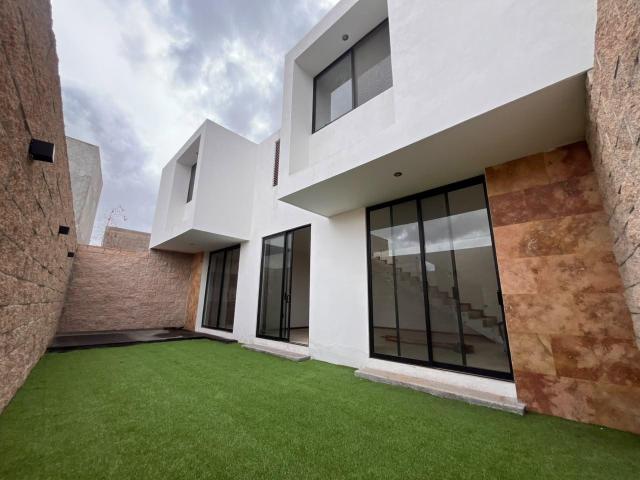 Casa en VENTA en Tarragona Residencia