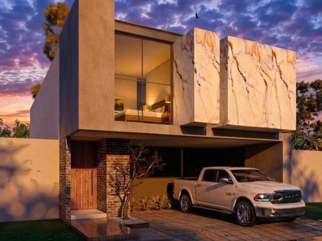 Casa en venta en Tarragona Residencial