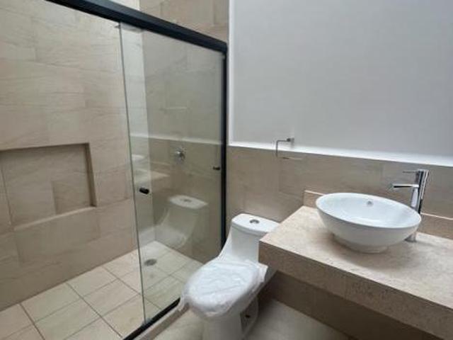 Casa en venta en Tarragona Residencial