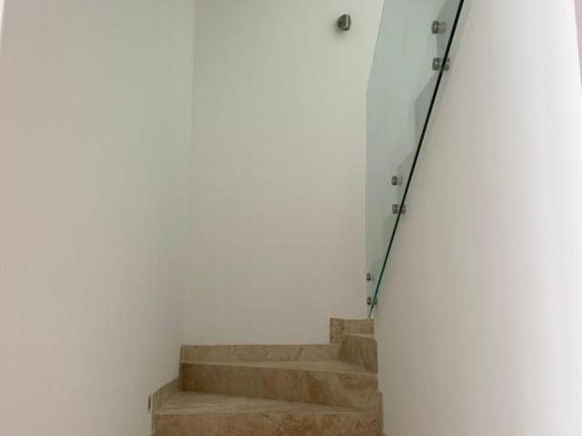 Casa en venta en Tarragona Residencial