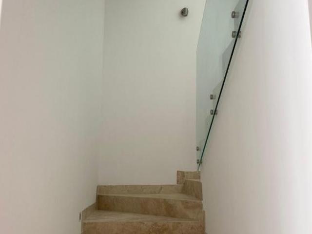 Casa en venta en Tarragona Residencial