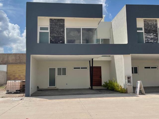 Casa en VENTA EN TARRAGONA RESIDENCIAL