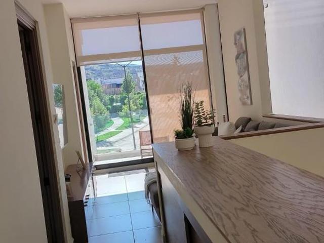 Casa en venta en Tarragona Residencial