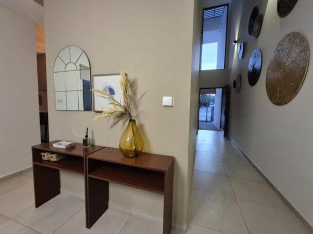 Casa en Venta en Tarragona Residencial