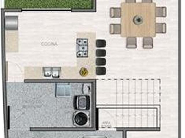 Casa en venta en Tarragona Residencial