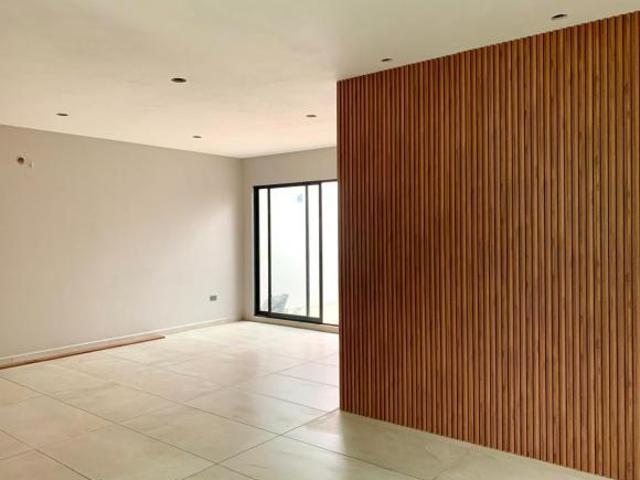 Casa en venta en Tarragona Residencial
