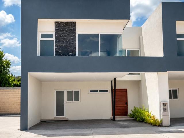 Casa en VENTA EN TARRAGONA RESIDENCIAL