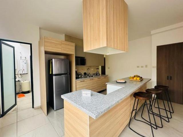 Casa en venta en Tarragona Residencial