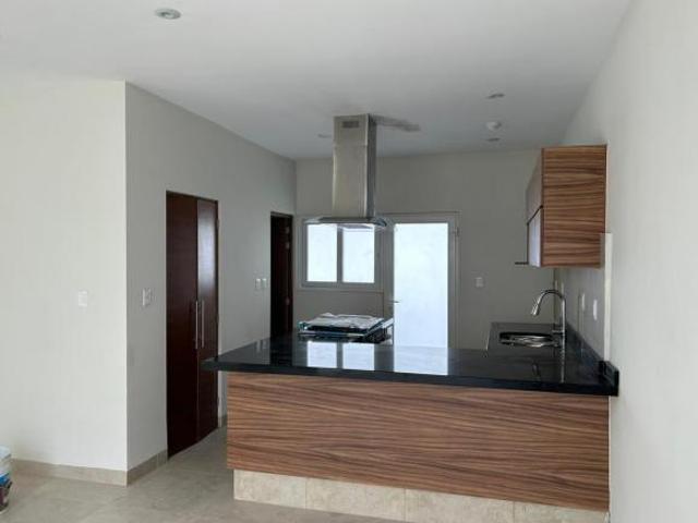 Casa en venta en Tarragona Residencial