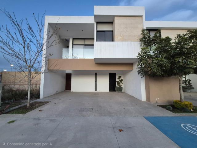 Casa en Venta en Tarragona Residencial
