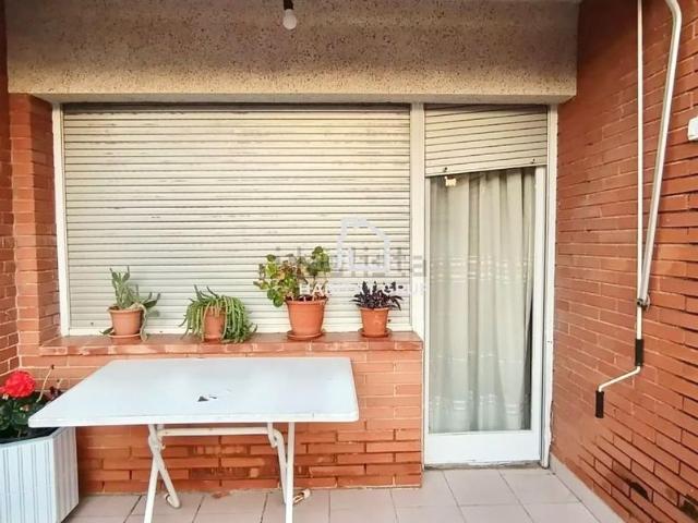 Casa en venta en Tarragona, Sant Salvador Costa Dorada. Casa en Sant Salvador, Tarragona. Casas.