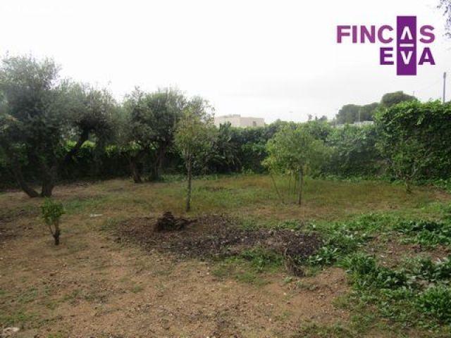 casa en Venta en Tarragona. SOYV T1097