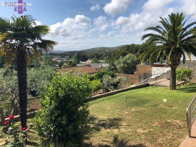 casa en Venta en Tarragona. SOYV T1576