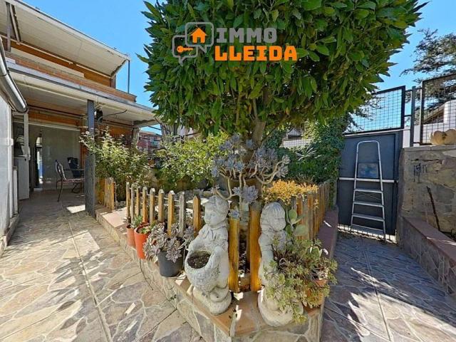 Casa en Venta en Tàrrega