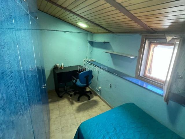 Casa en venta en Tàrrega. ? GRAN OPORTUNIDAD !Casa de pueblo, a solo 8 km de Tàrrega. Casas.