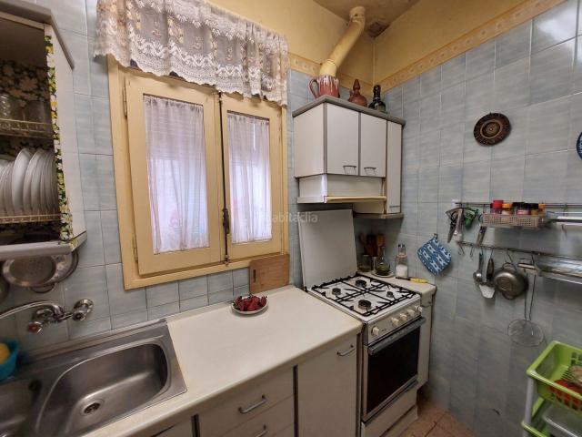 Casa en venta en Tàrrega. CASA EN TARREGA CON PLANTA BAJA MUY COMERCIAL.. Casas.