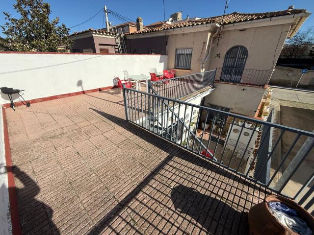 Casa en venta en Tàrrega. CASA EN VENTA TÀRREGA. Casas.