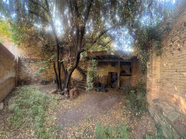 Casa en venta en Tàrrega. ¡ CASA SEÑORIAL EN EL CENTRO DE TÁRREGA !. Casas.