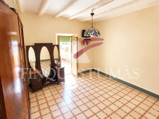 Casa en venta en Tàrrega. oportunidad. Casas.
