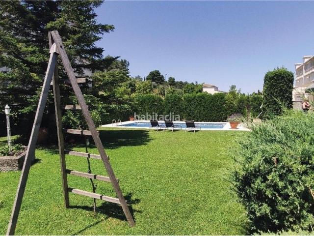 Casa en venta en Tàrrega. Tàrrega. Casas.