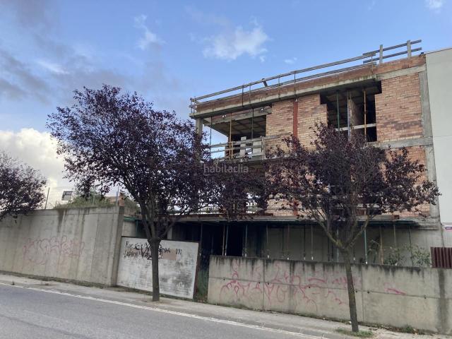 Casa en venta en Tàrrega. TU CHALET EN TÀRREGA. Casas.