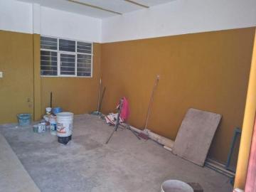 Casa en Venta en Tateposco, Tonala, Jal. CUTonala