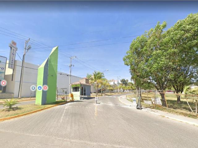 Casa en venta en Tateposco, San Pedro Tlaquepaque, Jalisco