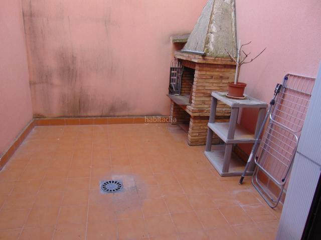 Casa en venta en Tauste. PRECIOSA VIVIENDA UNIFAMILIAR SEMINUEVA EN TAUSTE!. Casas.