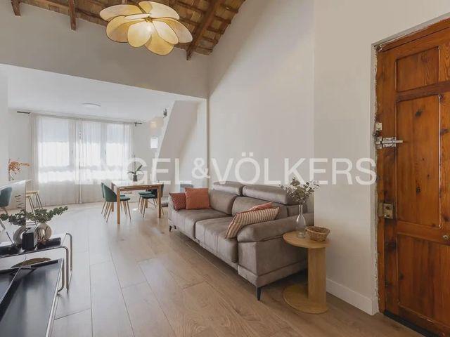 Casa en venta en Tavernes Blanques, Valencia Costa Valencia