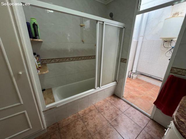CASA EN VENTA EN TAVERNES DE LA VALLDIGNA