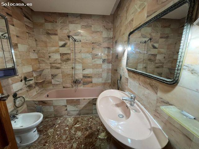 CASA EN VENTA EN TAVERNES DE LA VALLDIGNA