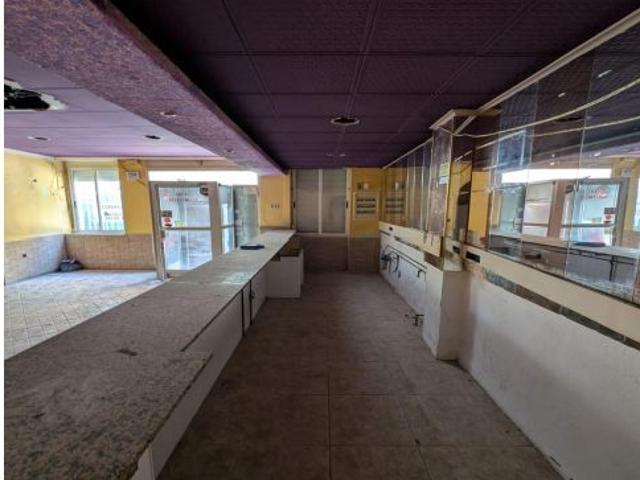Casa en Venta en Tavernes de la Valldigna