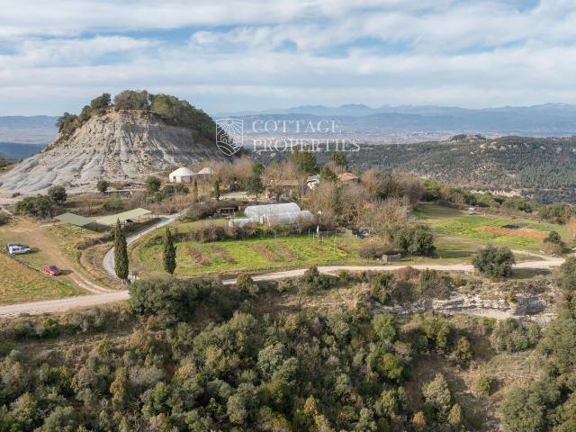 Casa en venta en Tavertet Barcelona