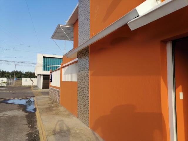 Casa en venta en Tecnológico, Veracruz, Veracruz de Ignacio de la Llave
