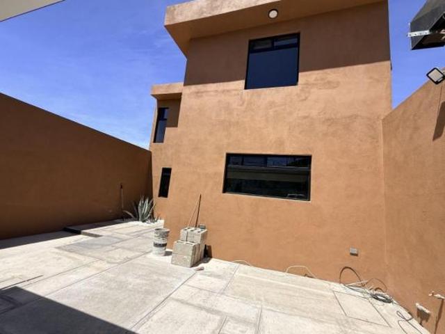 Casa en Venta en Tecate